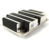 Dell 0F8NV 1U Standard Screw-Down Heatsink for PowerEdge Server R640 / R740 / R740XD