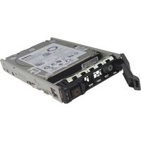 Dell 8CCGH 3.5-Inch Hard Disk Drive - 16TB - 7200 RPM - SATA 6 Gb/s - 512 MB - Hot-swap