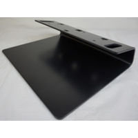 Samsung Stand Base P-cover Top For QN82Q800TAFXZA / QN85Q90TAFXZA