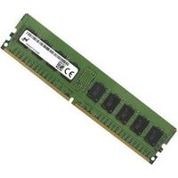 Micron MTA18ASF2G72PDZ-3G2E1VI 16GB Memory Module - DDR4-SDRAM - 3200 MHz - PC4-25600 - ECC - Registered - 2Rx8 - CL22 - 288-Pin - 1.2 Volts