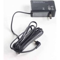 Samsung BN44-00886A OEM AC Power Adapter for Select 27-inch Monitors - 19 Volts - 48 Watts - 2.53 Amperes - 6.5mm Tip