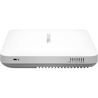 SonicWall SonicWave 621 Dual Band IEEE 802.11 a/b/g/n/ac/ax Wireless Access Point - Indoor - TAA Compliant - 2.40 GHz, 5 GHz - Internal - MIMO Technology - 1 x Network (RJ-45) - 2.5 Gigabit Ethernet - 21 W - Ceiling Mountable