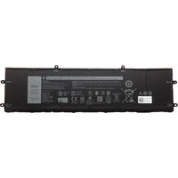 Dell 817GN DWVRR OEM Replacement Battery For Alienware X15/x17 Series - 6-cell - Lithium-ion - 87 Wh