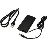 Dell 6C3W2 AC Adapter for Inspiron 17 3737 Laptop - 90 Watts - 19.5 V - 4.62 A