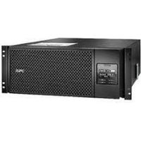 APC SMTL3KR2C-NB 3000Watt Smart-UPS - 120 Volts - Lithium-ion Battery System - SmartConnect - Static - Rack Mountable - 2U - Commercial Application - ENERGY STAR Certified