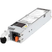 Dell CYHHJ 1400Watts Redundant Power Supply Unit for Select PowerEdge Servers - 100-240 Voltage - 80 PLUS PLATINUM - Hot-Plug