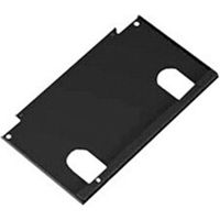 Elo Mounting Bracket for Interactive Monitor - 15