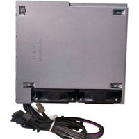 Dell M2G8X M92dc M2g8x H750eps-00 0m92dc Power Supply For Alienware R13 R14 T3660 - 750 Watts