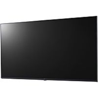 LG 43UL3J-E WebOS UHD Signage - 43