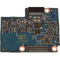 Dell HTYYN Power Junction Board for Precision 7540 Mobile Workstation