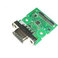 Dell CGY52 VGA Output Daughterboard for Precision T3630 and T3640