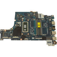 Dell P43V7 Motherboard For Vostro 3490 - Intel Core i3-10110U - Dual Core - DDR4