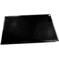 Dell 0T6K0 23.8-inch Touch Screen Assembly For Inspiron 24 3477 AIO - 1920 x 1080 - IPS - Full HD - 60 Hz - 14 ms - WLED-Backlit