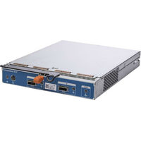 Dell 0TW47 SAS Disk Array Controller / Enclosure Management Module For SC200/SC220 - 6 Gbps SAS