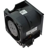 Dell 2ND0R High Performance Gold Grade Fan For 2U PowerEdge R7525 - 60 mm