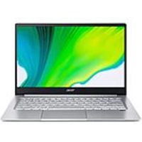 Acer Swift 3 SF314-59 SF314-59-75QC 14