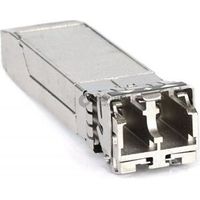 EMC 019-078-045 16Gbps SFP-Plus Short Range Fiber Channel Transceiver Module - 850 nm