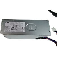 Dell CW96Y 500 Watts Power Supply Unit for Select OptiPlex and XPS Models