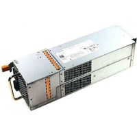 Dell R0C2G 700 Watts Redundant Power Supply Unit for Compellent SC200 and SC220 - Hot Swap - 100-240 Volts