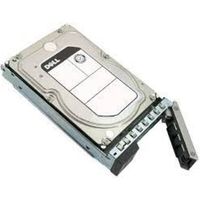 Dell 2 TB Hard Drive - 3.5