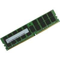 SK Hynix 16GB DDR4 SDRAM Memory Module - For Server, Workstation - 16 GB (1 x 16GB) - DDR4-2666/PC4-21300 DDR4 SDRAM - 2666 MHz Dual-rank Memory - 1.20 V - ECC - Registered - 288-pin - DIMM