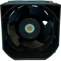 Dell JF857 12 Volts DC Cooling Fan for PowerEdge R750 and R7525