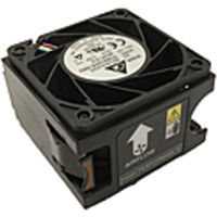 Dell Y3WXP High Performance CPU Cooling Fan for 2U PowerEdge R840