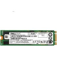 Dell 7RKD7 Read Intensive Solid State Drive For Boss Controller - 480 GB - Triple Level Cell - SATA - M.2 2280 - Internal - 6 Gbps - Enterprise Class