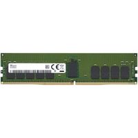 Hynix HMCG78MEBRA174N Memory Module - 16 GB - DDR5 - 4800 MHz - ECC Registered - CL40 - 288 Pins - 1.1 Volts - 1RX8