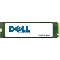 Dell N30NY Solid State Drive - 1 TB - TLC - M.2 2280 - M.2 NGFF - PCIe Express 3.0 x4 - RoHS Compliant