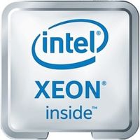 Intel Xeon W W-2155 Deca-core (10 Core) 3.30 GHz Processor - OEM Pack - 13.75 MB L3 Cache - 10 MB L2 Cache - 64-bit Processing - 4.50 GHz Overclocking Speed - 14 nm - Socket R4 LGA-2066 - 140 W - Deca-core (10 Core)