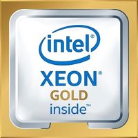 Intel Xeon Gold 6252 Tetracosa-core (24 Core) 2.10 GHz Processor - OEM Pack - 36 MB L3 Cache - 64-bit Processing - 3.70 GHz Overclocking Speed - 14 nm - Socket 3647 - 150 W - Tetracosa-core (24 Core)