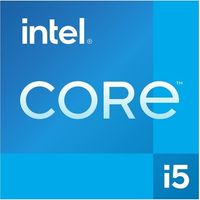 Intel Core i5 (11th Gen) i5-11400 Hexa-core (6 Core) 2.60 GHz Processor - OEM Pack - 12 MB L3 Cache - 64-bit Processing - 4.40 GHz Overclocking Speed - 14 nm - Socket LGA-1200 - Intel UHD Graphics 730 - 65 W - 12 Threads