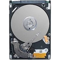 Dell 12 TB Hard Drive - 3.5