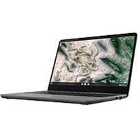 Lenovo 14e Chromebook Gen 2 82M1000GUS 14