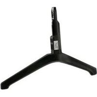 Samsung BN96-50859A Right Stand Leg for 50 Inch TVs