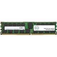 Dell SNPM9NNTC/16G 16GB Memory Module - DDR4 SDRAM - 2933 MHz - PC4-23400 - 288 Pin - ECC - Registered - 1Rx4 - NVDIMM - 1.2 Volts