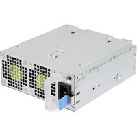 Dell C8T2P D950EF-00 950 Watts Power Supply Unit for Precision T5820  and T7820 - 100-240 Volts - 80 Plus Gold