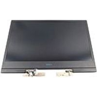 Dell YF97F 15.6-Inch LCD Display Assembly with Hinges and Case for G7 15 7590 Series - 1920x1080 Full HD - Widescreen - 300 nits