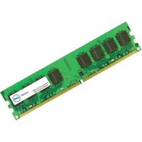 Dell SNPDK8NXC/16G Memory Upgrade - 16 GB - DDR4 SDRAM - 3200 MHz - 288 Pin - 1RX8 - UDIMM - 1.2 Volt