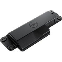 Dell V69RJ 590-teup Barcode/Magnetic Stripe Reader Scanner Module For Latitude 7202/7220/7212 Rugged Extreme Tablets - Black