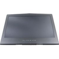 Dell 3H4G9 15.6-Inch LCD Display Assembly for Alienware 15 R4 - Matte - Black