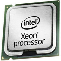 Xeon E5420 2.5ghz Cpu