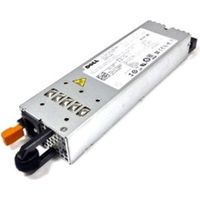 Dell RN442 Energy Smart Power Supply - 717 Watt - 100-240 Volts - 50-60 Hertz