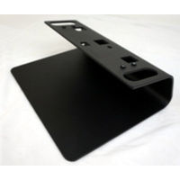 Samsung BN96-49068J Stand Base for QN55QN90AAF