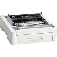 Xerox 550 - Sheet Feeder - Plain Paper