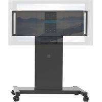 Microsoft Whiteboard Stand - 55