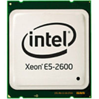 Intel Xeon E5-2600 E5-2640 Hexa-core (6 Core) 2.50 GHz Processor - 15 MB L3 Cache - 1.50 MB L2 Cache - 64-bit Processing - 32 nm - Socket R LGA-2011 - 95 W - Hexa-core (6 Core)