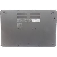 Acer TFQ36ZRUBATN Laptop Bottom Base Cover for ChromeBook 15 CB3-532 Series - Black