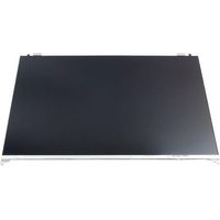 Dell VJ37W 14-Inch UHD LCD Display Assembly for Select Latitude and XPS Models - 3840x2160 - Non-Touch - Matte - Silver